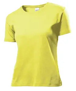 Stedman HS11•COMFORT-T WOMEN