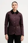 Barbour  přechodová bunda dámská ANNANDALE