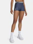 Dámské kraťasy Under Armour UA HG Shorty - Dámské