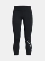 Dívčí legíny Under Armour G Motion Branded Ankle Leg - Holky