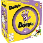 Dobble