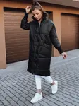 Dámska bunda DStreet