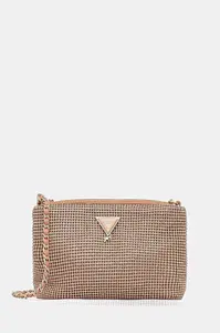 Dětská kabelka Guess