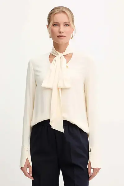 Košile Patrizia Pepe