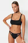 Dámský bikinový top Trendyol
