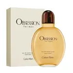 Calvin Klein Obsession (M) EDT