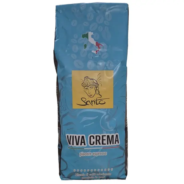 Viva Crema 1 kg