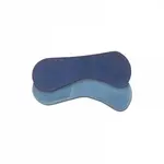 SVORTO stielky gélové do lodičiek, veľkosť 34-38