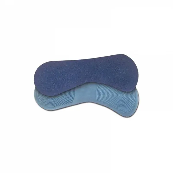 SVORTO stielky gélové do lodičiek, veľkosť 34-38