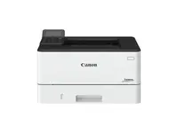 Canon i-SENSYS LBP246dw II - černobílá, SF, A4, USB, LAN, Wi-Fi 40str./min