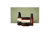 BEVIRO Dárková sada věčného mládí