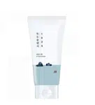 ROUND LAB Čisticí pleťový gel 1025 Dokdo (Cleanser) 150 ml