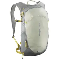 Salomon Trailblazer 10 sedona sage/seagrass/cress green Batoh Turistika