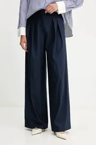 Nohavice MM by Max Mara  VADIUS