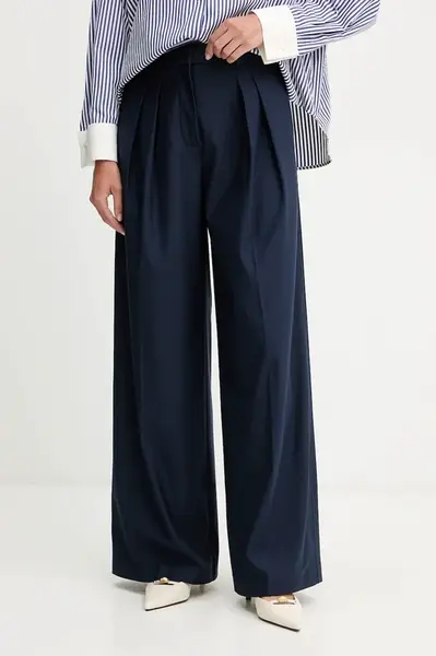 Nohavice MM by Max Mara  VADIUS