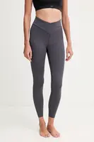 Legíny na jogu Hummel