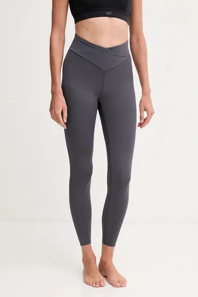 Legíny na jogu Hummel