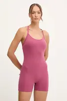 Tréningový overal Under Armour Motion