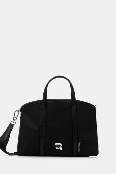 Kabelka Karl Lagerfeld IKON