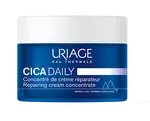 URIAGE CICA DAILY Repairing Cream Concentrate