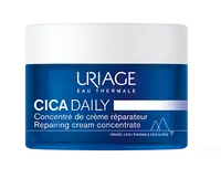 URIAGE CICA DAILY Repairing Cream Concentrate
