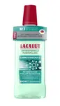 LACALUT tartar protection micelárna ústna voda