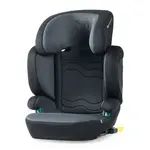 Autosedačka i-Size XPAND 2 i-Size 100-150 cm Graphite Black, Premium