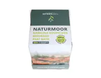 Rašelina kúpeľová 250ml - 10ks