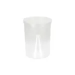 Náhradná závesná nádrž k TAON-X 323520