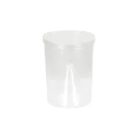 Náhradná závesná nádrž k TAON-X 323520