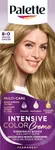 Palette Intensive Color Creme 8-0 Svetloplavý