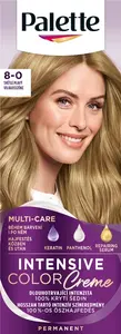 Palette Intensive Color Creme 8-0 Svetloplavý