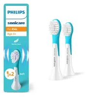 Philips Sonicare for Kids Mini HX6032/90 Pre deti od 3 rokov