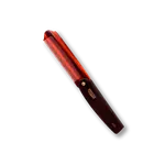 Skladací hrebeň Uppercut Flip comb CT7