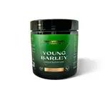 Zelený mladý jačmeň BIO Vesantech 150g