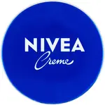 NIVEA KREM 30ML