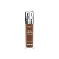 L´Oréal Paris True Match 11N make-up, 30 ml