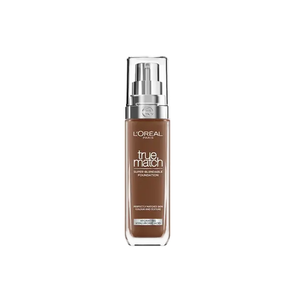 L´Oréal Paris True Match 11N make-up, 30 ml
