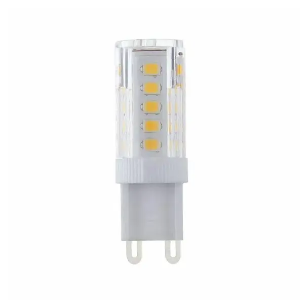 Modee LED žiarovka G9 Ceramic 3.5W 320 lm neutrálna biela