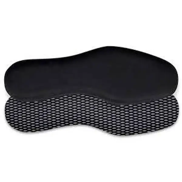 SVORTO 063 stielky s pamäťovou penou - Veľkosť 42