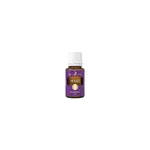 Young Living EN-R-GEE zmes esenciálnych olejov 15 ml