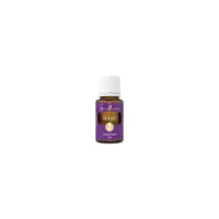 Young Living EN-R-GEE zmes esenciálnych olejov 15 ml