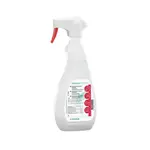 MELISEPTOL FOAM PURE 750ml prípravok na rýchlu dezinfekciu plôch a povrchov