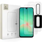 Tech-Protect Glass Set ochranné sklo na Samsung Galaxy A26 5G