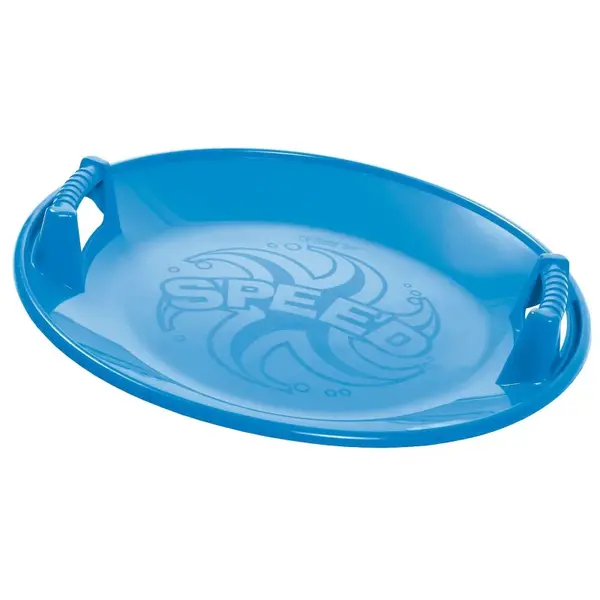 Prosperplast Klzák SPEED modrý