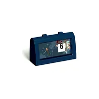 Busquets Hodinky - dátum-Busquets