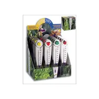 95.1024 TFA TFA Bloomy Sada teplomerov do kvetináčov, 20 ks