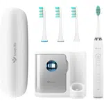 TrueLife SonicBrush UV sonická elektrická zubná kefka 1 ks