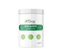 MAXXWIN REVIX KOLAGEN PREMIUM natural 250 g
