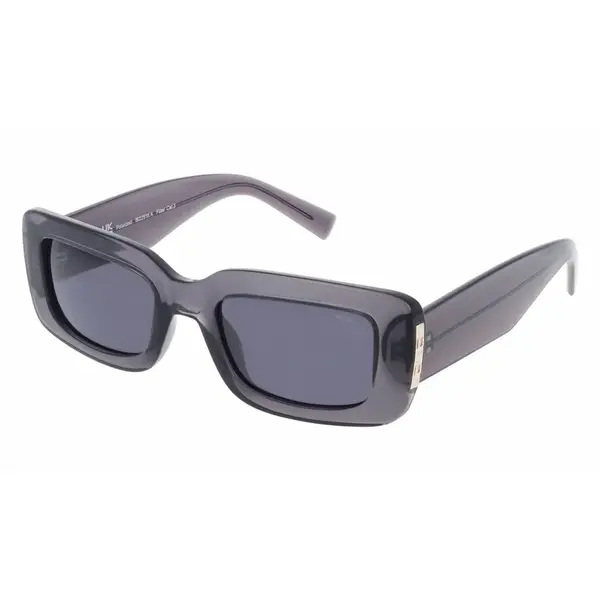 INVU IB22516A slnečné okuliare